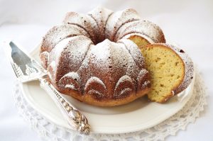 bundt-cake-curcuma-e-papvero